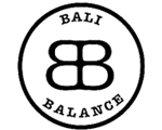 Bali Balance